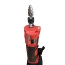 Máy mài khuôn thẳng dùng pin Milwaukee M12 FDGS-0 (Chưa pin và sạc)