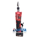 Máy mài khuôn thẳng dùng pin Milwaukee M12 FDGS-0 (Chưa pin và sạc)