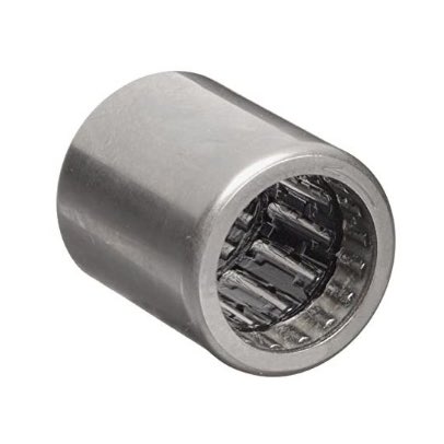 RC 081208 - Vòng bi 1 chiều NSK