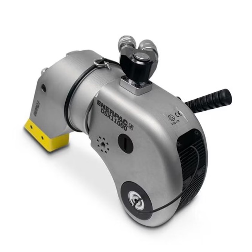DSX5000