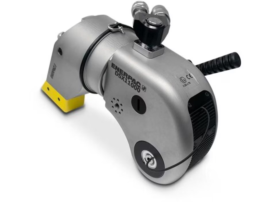 DSX5000