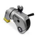 DSX5000
