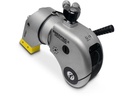DSX5000