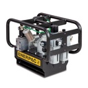 LA2504TX-QR