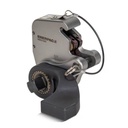 HSQ1500