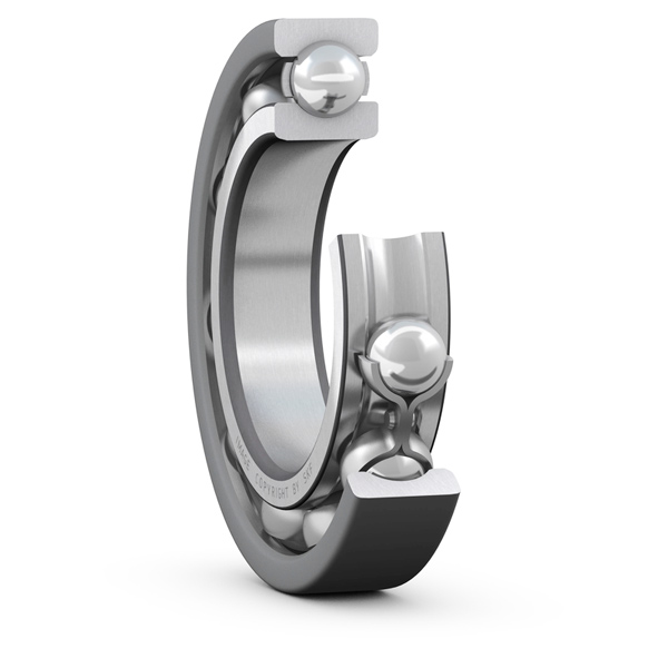 [EIDV01754] Vòng bi 6319/C3VL0241