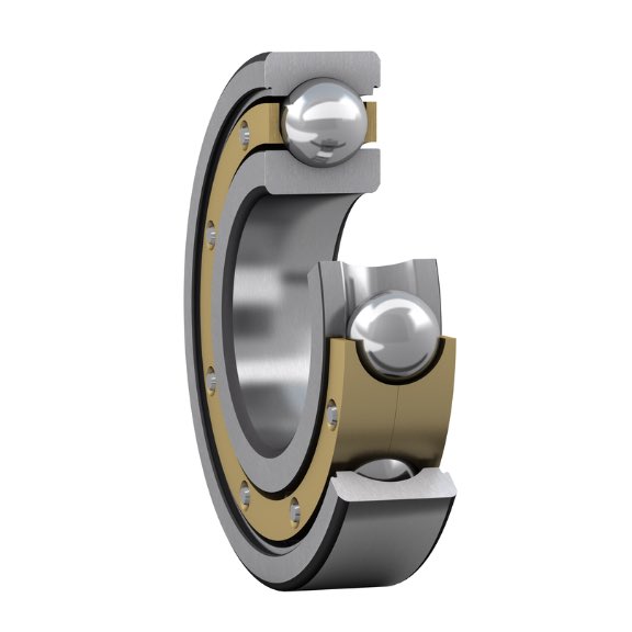 [EIDV01756] Vòng bi 6320 M/C3