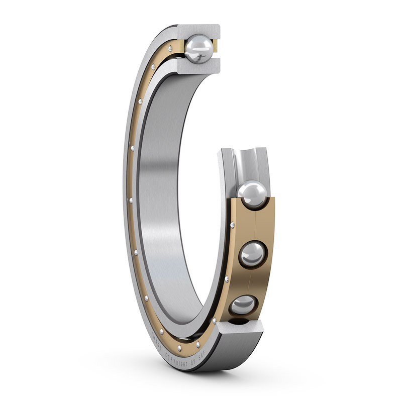 [EIDV01774] Vòng bi 6330 M/C3