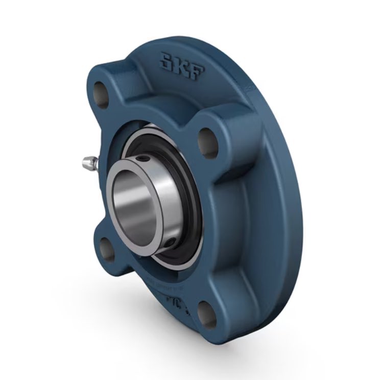 FYC 60 TF