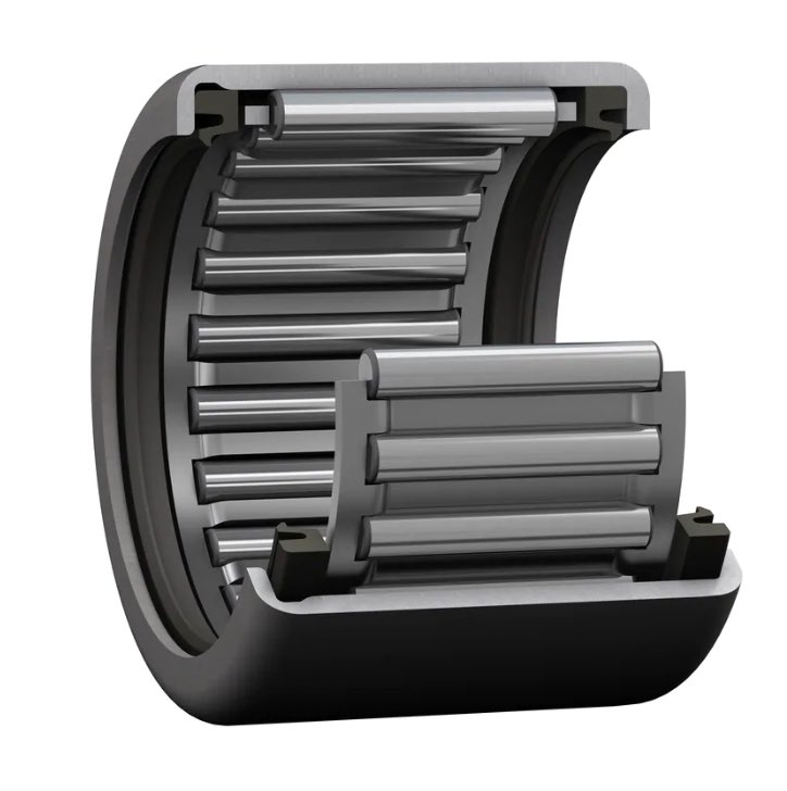 Vòng bi HK 4020.2RS