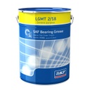 LGMT 2/18