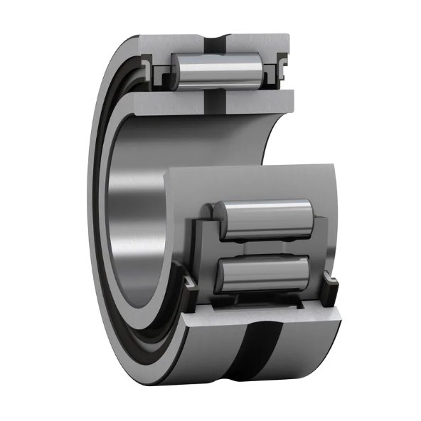 Vòng bi NA 4907.2RS