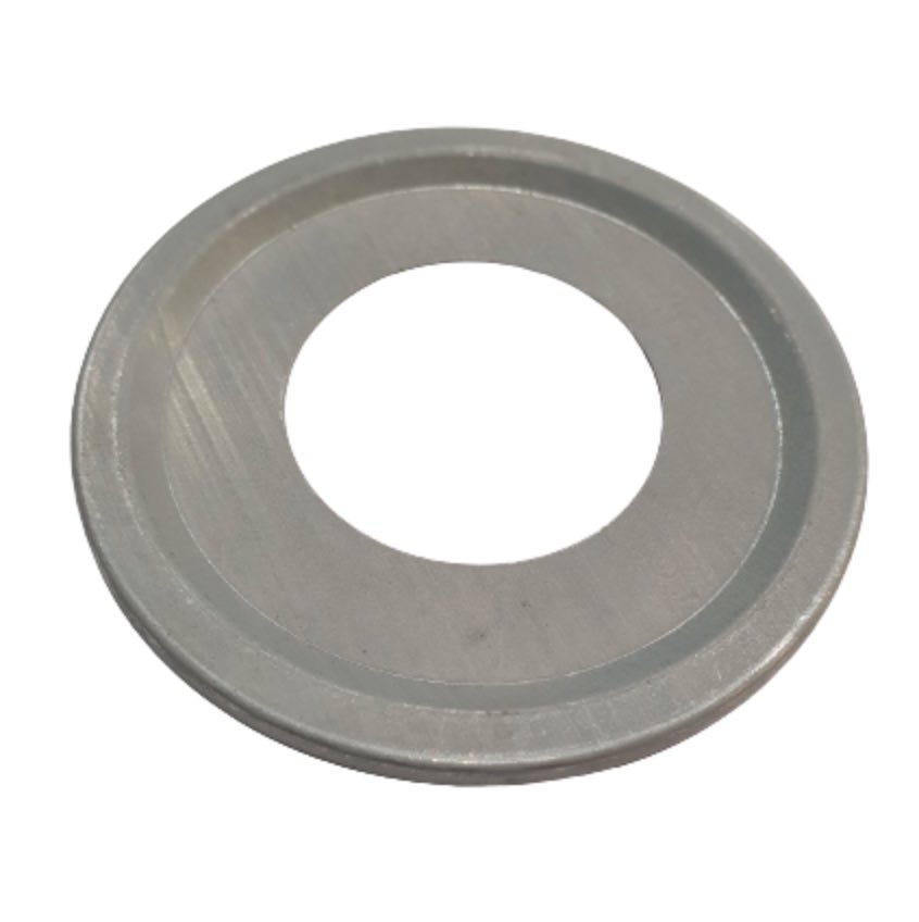 Vòng bi NIL.6215 AV