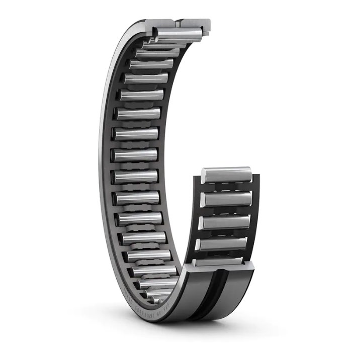 [EIDV02576] Vòng bi NK 30/20 TN