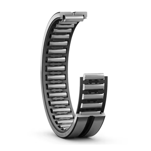 [EIDV02579] Vòng bi NK 47/20