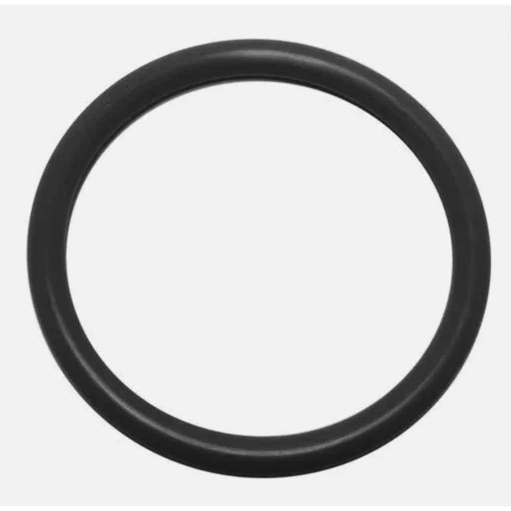 [EIDV02788] Phớt OR 54.0x4.0-F70