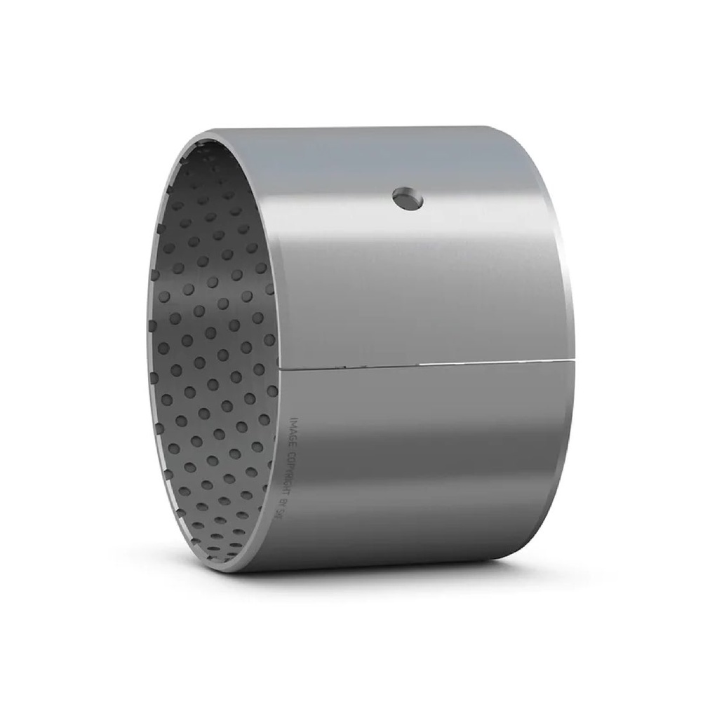 [EIDV02798] Bạc lót PCM 404440 M