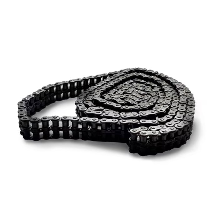 Xích PHC 12B-2X10FT