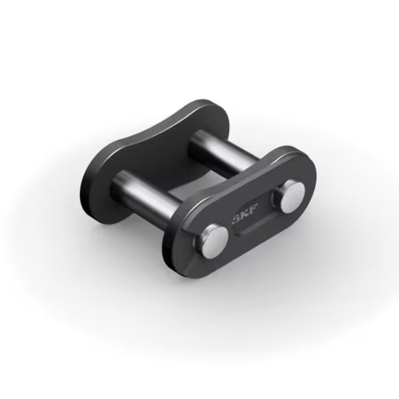 Nối xích PHC 60-1C/L