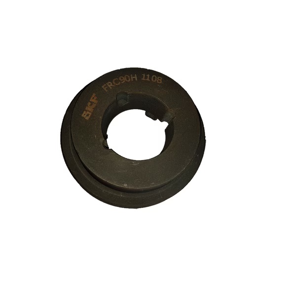 [EIDV02861] Khớp nối PHE FRC280HTB