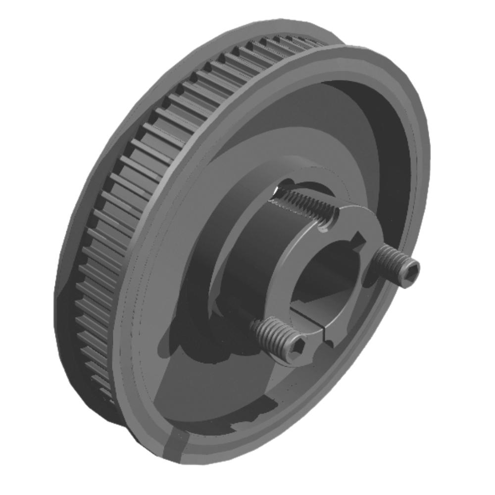 [EIDV03111] PHP 36H200TB