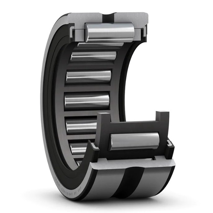 Vòng bi RNA 4903.2RS