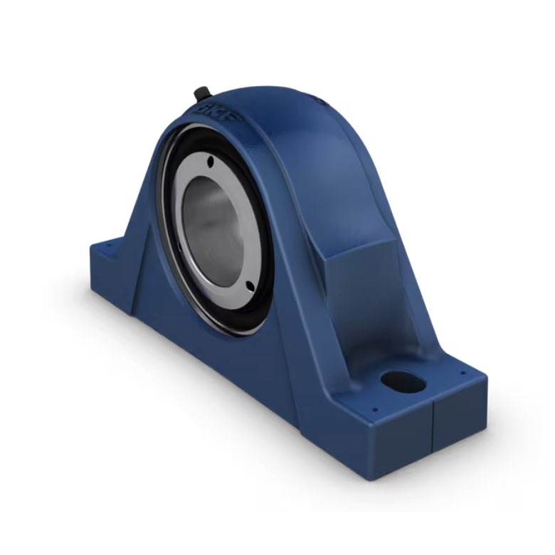 Ổ đỡ có vòng bi SYNT 75 LTS