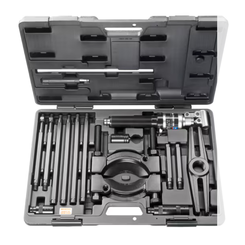 Cảo TMBS 150E