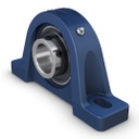 Ổ đỡ có vòng bi UCP 205