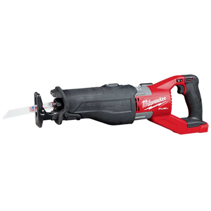 Máy cưa kiếm Milwaukee M18 FSX-0C (Chưa pin và sạc)