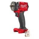 Máy siết bu lông dùng pin Milwaukee M18 FIW212-0X0 (Chưa pin và sạc)