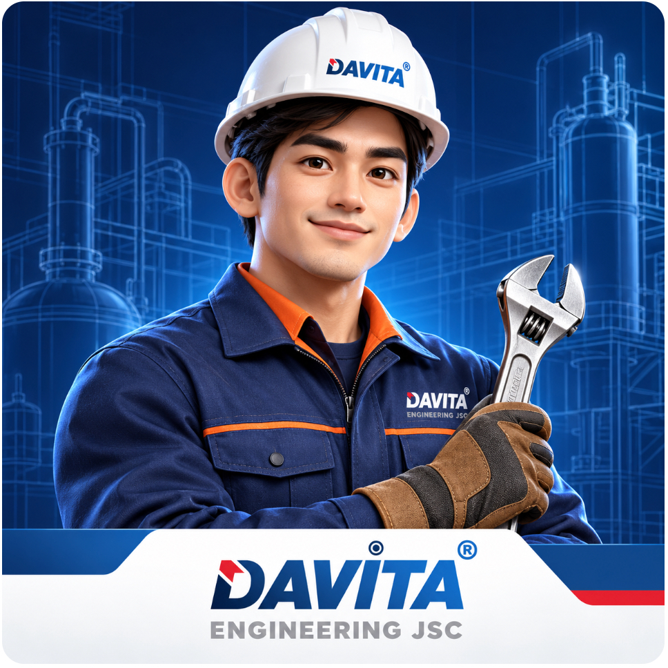 [EIDV03996] Dịch vụ- Cho thuê Máy gia nhiệt TIH 030M (SKF)