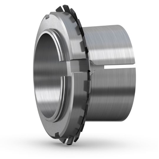 Ống lót HE 2311 B