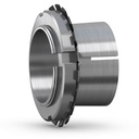 Ống lót HE 2311 B