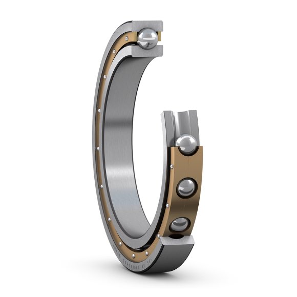 [EIDV04058] Vòng bi 6240 M