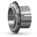 Ống lót H 3140