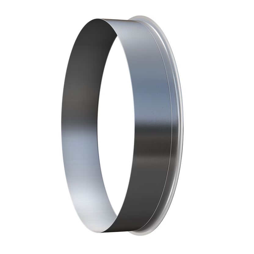 [EIDV04101] Ống lót trục 99098