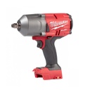 Máy siết bu lông Milwaukee M18 FHIWF12-0X (Chưa pin và sạc)