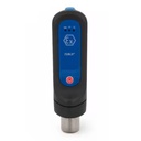 Bút đo rung chống cháy nổ CMDT 391-EX-K-SL 