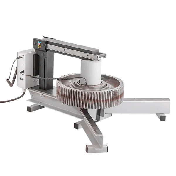 [EIDV04510] Máy gia nhiệt cảm ứng TIH L33MB/LV
