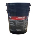NCH Grease PREMALUBE industrial high load application (16kg/Drum)
