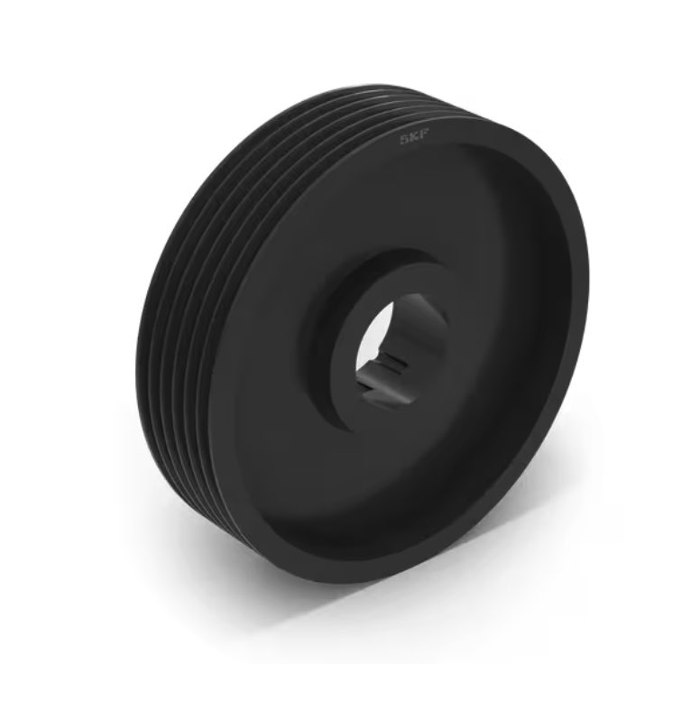 [EIDV04577] Puli PHP 2SPB150TB