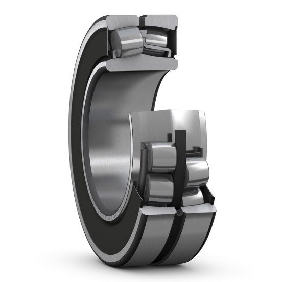 Vòng bi BS2-2220-2RS5/VT143