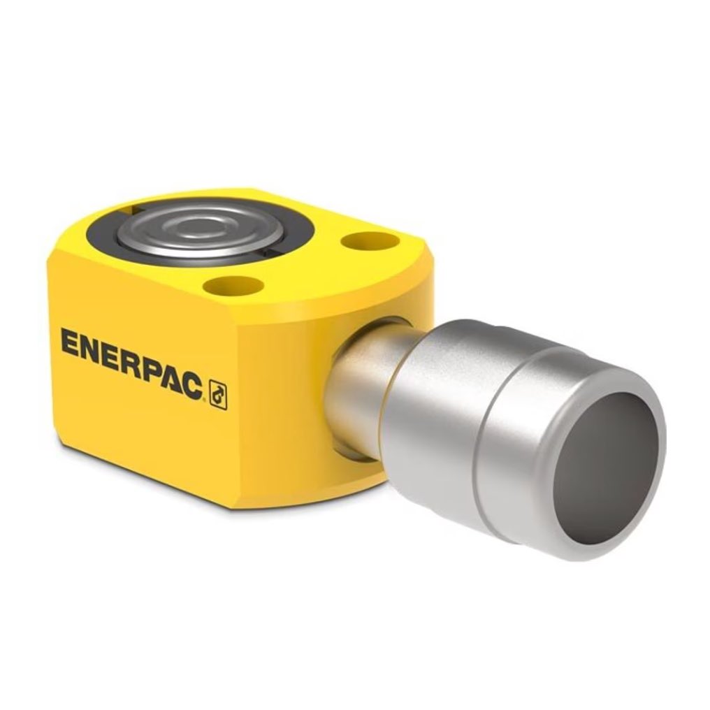 [EIDV04725] Xi lanh thủy lực ENERPAC RSM50