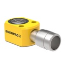 RSM50, ENERPAC Low Height Single Acting Hydraulic Cylinder