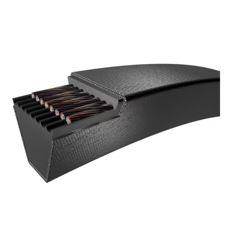 Dây đai PHG 5V1120