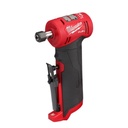 Máy mài khuôn góc dùng pin Milwaukee M12 FDGA-0 (Chưa pin và sạc)