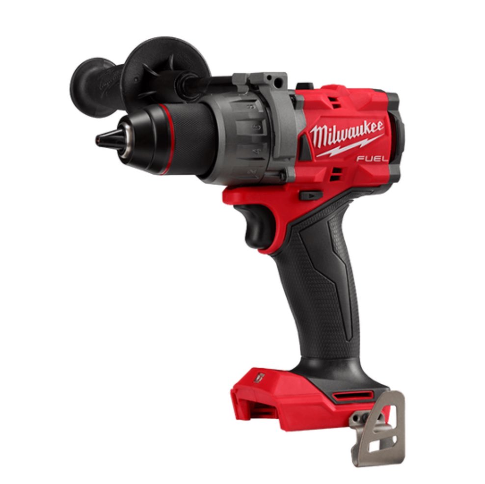 [EIDV05044] Máy khoan động lực dùng pin Milwaukee M18 FPD3-0X (Chưa pin và sạc)