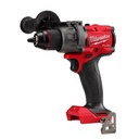 Máy khoan động lực dùng pin Milwaukee M18 FPD3-0X (Chưa pin và sạc)