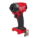 Máy vặn vít Milwaukee M18 FID3-0X0 (Chưa pin và sạc)